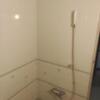 ホテルLagoon（ラグーン）名古屋(名古屋市中区/ラブホテル)の写真『608号室　バスルーム３』by エロスギ紳士