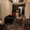 ホテル チュチュ今池店(名古屋市千種区/ラブホテル)の写真『504号室　ベッドルーム３』by エロスギ紳士