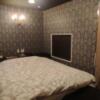 ホテル チュチュ今池店(名古屋市千種区/ラブホテル)の写真『504号室　ベッドルーム４』by エロスギ紳士