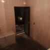 ホテル チュチュ今池店(名古屋市千種区/ラブホテル)の写真『504号室　バスルーム４』by エロスギ紳士
