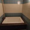 ホテル Be・zen(ビ・ゼン)(大阪市/ラブホテル)の写真『405号室。浴槽。ジャグジー付き。狭く見えますが2人入れます』by 航平