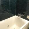 ホテル ZERO Ⅱ’(渋谷区/ラブホテル)の写真『314号室 浴室』by ACB48
