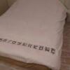HOTEL ZERO(横浜市港北区/ラブホテル)の写真『701号室（ベッド幅150㎝）』by 格付屋