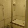 SALA（サーラ）(横浜市港北区/ラブホテル)の写真『507号室（浴室入口から）』by 格付屋
