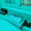 HOTEL STATION インペリアル(台東区/ラブホテル)の写真『571号室のコントローラー及び備え付けの電マなど』by miffy.GTI