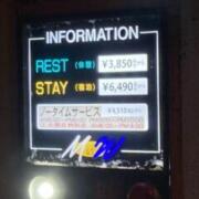 コテージムウ(全国/ラブホテル)の写真『夜の外観』by まさおJリーグカレーよ