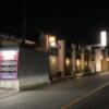 HOTEL VERY（ベリー）(神戸市西区/ラブホテル)の写真『夜の外観』by まさおJリーグカレーよ
