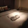ＡＲＯＭＡ(アロマ)(豊島区/ラブホテル)の写真『bari 504 3時間 6,500円（GW）』by 平良
