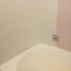 HOTEL Villa Senmei(ヴィラ センメイ）(大田区/ラブホテル)の写真『210号室 浴室』by ACB48