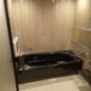 センチュリー(千葉市中央区/ラブホテル)の写真『603号室　スイート　浴室』by K61