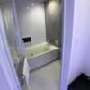HOTEL AMAN(アマン)(浜松市/ラブホテル)の写真『201号室　浴室』by ま〜も〜る〜