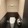 HOTEL 31（サーティワン)(船橋市/ラブホテル)の写真『301号室　トイレ』by Infield fly