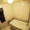 IMAGE２(立川市/ラブホテル)の写真『505号室、浴室』by koge