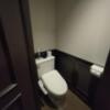 Will CIty(ウィルシティ)池袋(豊島区/ラブホテル)の写真『212　トイレ』by ゆかるん