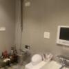HOTEL EXE（エグゼ）(台東区/ラブホテル)の写真『202号室　浴室（洗い場・シャワー）』by 鶯谷人