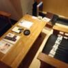ホテル PASHA(パシャ)(新宿区/ラブホテル)の写真『503号室（ソファはなく座椅子＆テーブル）』by 格付屋