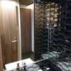 HOTEL Balibali ANNEX（バリバリアネックス）(品川区/ラブホテル)の写真『503号室（洗面台）』by 格付屋