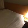 HOTEL SHERWOOD（シャーウッド）(台東区/ラブホテル)の写真『709号室 ベッド③』by hireidenton