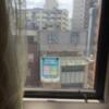 HOTEL SHERWOOD（シャーウッド）(台東区/ラブホテル)の写真『709号室 部屋の窓からの景色』by hireidenton