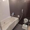 ホテル ピュア・アジアン(墨田区/ラブホテル)の写真『304号室、広い浴室（二人でゆったり浸かれる広さ）』by ふ～