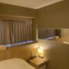 ホテル 小山 (KOYAMA）(新宿区/ラブホテル)の写真『302号室(左手前から奥)』by こねほ