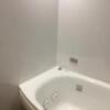 HOTEL Balibali ANNEX（バリバリアネックス）(品川区/ラブホテル)の写真『302号室(モデレート) 浴室』by ACB48