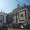 HOTEL RAMSES COTE（ラムセスコート）(川崎市宮前区/ラブホテル)の写真『外観が変わっています』by umesan