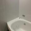 HOTEL Balibali ANNEX（バリバリアネックス）(品川区/ラブホテル)の写真『702号室(グレイス) 浴室』by ACB48