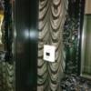HOTEL GRAN HILL(豊島区/ラブホテル)の写真『306号室（玄関）』by 格付屋