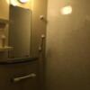 レンタルルーム コスモス(千代田区/ラブホテル)の写真『101号室シャワールーム』by あらび