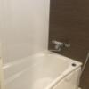 池袋セントラルホテル(豊島区/ラブホテル)の写真『403号室 浴室』by ACB48