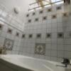 ア・プレスト(浜松市/ラブホテル)の写真『31号室　浴室』by ま〜も〜る〜