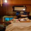 HOTEL AINE inn ASTORIA（アイネ イン アストリア）(静岡市清水区/ラブホテル)の写真『218号室 ロフト』by ライガーゼロⅡ