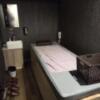 レンタルルーム Cheri (シェリ)(台東区/ラブホテル)の写真『405号室(360ºルーム)』by タンスにゴンゴン