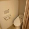 HOTEL DUO（デュオ）(墨田区/ラブホテル)の写真『104号室、トイレ』by かとう茨城47