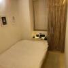 HOTEL DUO（デュオ）(墨田区/ラブホテル)の写真『104号室、部屋全体』by かとう茨城47
