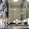 APIO(アピオ)(台東区/ラブホテル)の写真『302号室 洗面台』by エロスケ魔神