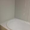 SARA GRANDE五反田(品川区/ラブホテル)の写真『503号室(MODERATE) 浴室』by ACB48