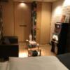 新宿ジャルディーノ(新宿区/ラブホテル)の写真『306号室の室内④』by 少佐