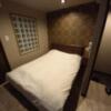 HOTEL ALLURE（アリュール）(渋谷区/ラブホテル)の写真『102号室　室内全景』by angler