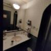 Will CIty(ウィルシティ)池袋(豊島区/ラブホテル)の写真『210　洗面所』by ゆかるん