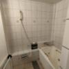 Will CIty(ウィルシティ)池袋(豊島区/ラブホテル)の写真『210　バスルーム』by ゆかるん