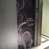 HOTEL LIXIA（リクシア）(豊島区/ラブホテル)の写真『４階 エレベーター前』by なめろう