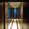 HOTEL LIXIA（リクシア）(豊島区/ラブホテル)の写真『４階 廊下』by なめろう