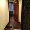 HOTEL LIXIA（リクシア）(豊島区/ラブホテル)の写真『405号室 玄関から室内』by なめろう