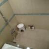 HOTEL LIXIA（リクシア）(豊島区/ラブホテル)の写真『405号室 バスルーム、洗い場』by なめろう