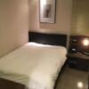 HOTEL UNO(ウノ)(川口市/ラブホテル)の写真『503号室』by 92魔