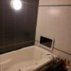 アペルト(豊島区/ラブホテル)の写真『404号室　浴槽』by 来栖