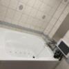 HOTEL REGINA(レジーナ)(静岡市駿河区/ラブホテル)の写真『222号室内風呂』by さまよう旅人