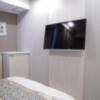 AMAND HOTEL（アマンド）(文京区/ラブホテル)の写真『802号室　チェア位置からの景色』by マーケンワン